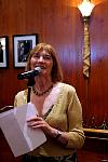 Danuta Reah  (outgoing CWA chairman).jpg